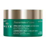 Nuxe Nuxuriance Ultra, anti-verouderende lichaamscrème, 200 ml