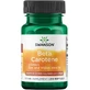 Swanson Beta Carotene 10000 IU, beta carotene, 250 gel capsules