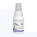 Alphanova Kids, luizenwerende spray, 50 ml