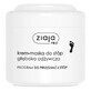 Ziaja Pro, diep voedend voetcr&#232;me-masker, 200 ml