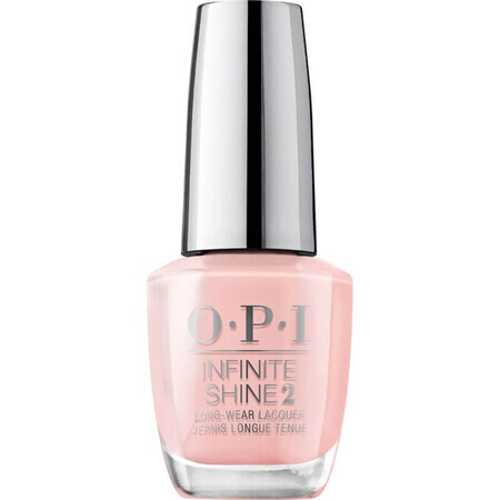 Nagellack Passion, 15 ml, OPI