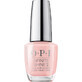 Nagellak Passion, 15 ml, OPI