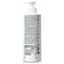 La Roche-Posay Toleriane, emulsie de curățare delicată pentru pielea sensibilă a feței, 400 ml