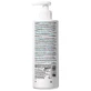 La Roche-Posay Toleriane, emulsie de curățare delicată pentru pielea sensibilă a feței, 400 ml