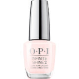 Roze Perseveres Nagellak, 15ml, OPI