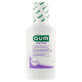 Sunstar Gum Ortho, mondwater, 300 ml