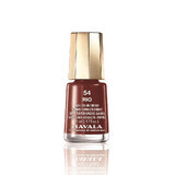 Rio Nagellack, 5 ml, Mavala