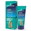 Farmona Nivelazione Nivelazione Repair Therapy, specialized foot ointment 8in1, 50 ml