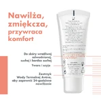 Avene Hydrance Rich, rijke vochtinbrengende crème, gevoelige, droge en zeer droge huid, 40 ml