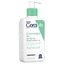 CeraVe, reinigende reinigingsgel met ceramiden, normale en vette huid, 236 ml
