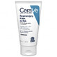 CeraVe, regenererende handcr&#232;me met ceramiden, zeer droge en vochtarme huid, 50 ml