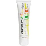 Red Pharma Vitaminum A + E care cream for dry skin, 100 ml