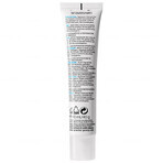 La Roche-Posay Cicaplast B5, gel de silicon pentru a promova regenerarea epidermei, 40 ml