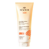 Nuxe Sun, aftersun verzorgende douchegel, 200 ml