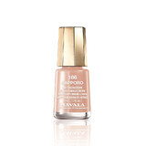 Sapporo nagellak, 5 ml, Mavala