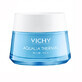 Vichy Aqualia Thermal, rijke vochtinbrengende cr&#232;me, 50 ml