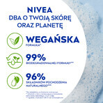 Nivea, săpun de îngrijire, cremă moale, 100 g