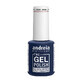 Semipermanente nagellak The Gel Polish G04, 10,5ml, Andreia Professional