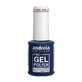 Semi-permanente nagellak The Gel Polish G07, 10,5ml, Andreia Professional