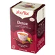 Yogi Tea