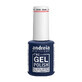 Semipermanente nagellak The Gel Polish G09, 10,5ml, Andreia Professional