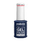 Semipermanente nagellak The Gel Polish G10, 10,5ml, Andreia Professional