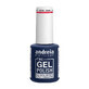 Semipermanente nagellak The Gel Polish G11, 10,5ml, Andreia Professional