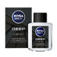 Nivea Men Deep, antibacteri&#235;le aftershave, 100 ml