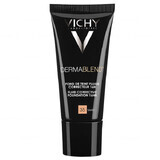 Vichy Dermablend, long-lasting correcting fluid, 35 Sand, 30 ml