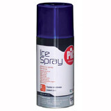 PiC Solution Ice Spray, ice spray 150 ml