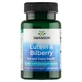 Swanson, Luteïne en bosbes, 120 capsules