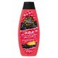 Farmona Tutti Frutti, bad- en doucheolie, braam en framboos, 425 ml