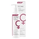 PrOVAg, specialized intimate hygiene emulsion for women and children from 1 year of age, 300 ml