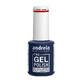 Semi-permanente nagellak The Gel Polish G20, 10,5ml, Andreia Professional