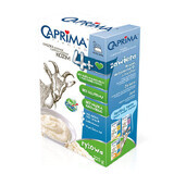 Caprima Premium rice porridge with whole goat's milk, gluten-free, after 4 months, 225 g