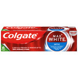 Colgate Max White One Optic toothpaste, whitening, 75 ml