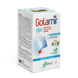 Golamir 2ACT, alcohol-free spray, 30 ml