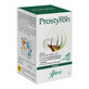 Prostyron Advanced, 60 capsules