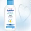 Bambino Rodzina, micelarny żel pod prysznic, hiperdelikatny, od 3 lat, 400 ml