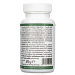 Dr. Jacob's Jodium + Selenium Probio, 90 capsules