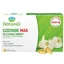 Naturell Garlic Max unscented, 90 capsules
