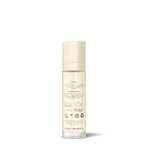 Resibo, rejuvenating energizing essence, 50 ml