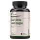 PharmoVit, Garcinia Cambogia, extract gestandaardiseerd met 60% HCA, 90 capsules