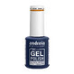 Semi-permanente nagellak The Gel Polish G36, 10,5ml, Andreia Professional