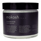 Mokosh Icon, lichaamsscrub met zout, vanille en tijm, 300 g