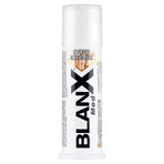 BlanX Med Anti-Osad, whitening toothpaste, 75 ml