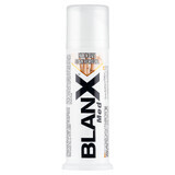 BlanX Med Anti-Osad, whitening toothpaste, 75 ml