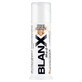 BlanX Med Anti-Osad, whitening tandpasta, 75 ml