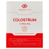 Genactiv Colostrum with raspberry, 60 tablets
