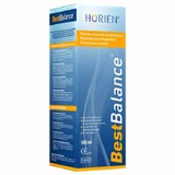 Horien lenzenvloeistof, BestBalance, 500 ml